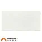 韓國SPEEDRACK 角鋼置物板 白色 80X40CM