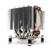 Noctua NH-D9L CPU Cooler