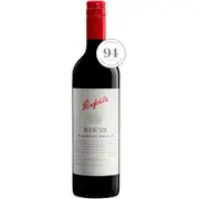 [Penfolds] Penfolds Bin 28 Shiraz 2013 750mL