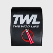 [TWL] TWL- AB MAT & ULTRA SPEED JUMP ROPE BUNDLE