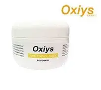 在飛比找Yahoo!奇摩拍賣優惠-OXIYS-請至OXIYS.COM伊斯法瑪國際有限公司官網 