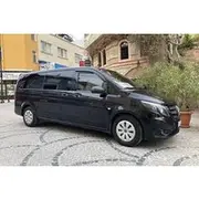 Save 19.99%! Private car Rental with Driver in Istanbul