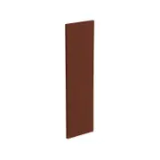 Kaboodle 200mm Paprika Heritage Cabinet Door