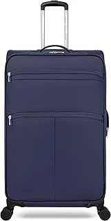 [TOTAL TRAVELWARE] Everest Spinner