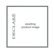 Declare Anti-Pollution Cleansing Balm sample 1.5ml