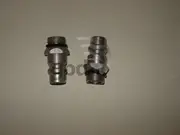 Global Parts Distributors - 96-01 Cavalier (5811348)