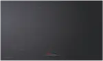 Fisher & Paykel 90cm Series 5 4 Zone Induction Cooktop, Low Current