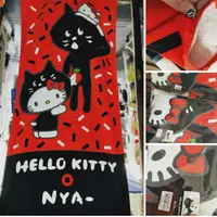 在飛比找蝦皮購物優惠-牛牛ㄉ媽*正版kitty凱蒂貓Hello Kitty日本超人