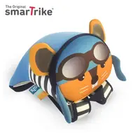 在飛比找momo購物網優惠-【Smartrike 史崔克】兒童背包(松鼠冒險者)