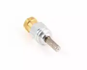 Vulcan Hart Orifice-Pilot 00-819146 - Free Shipping + Geniune OEM