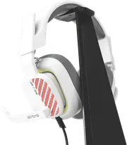 ASTRO A10 Star Killer Base Xbox Headset (White)