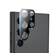 Samsung Galaxy S22 Plus Back Camera Glass Protector