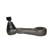 1 Pc Trupro Pitman Arm for MITSUBISHI PAJERO NL TRITON MK K66 K76 K77 91-05