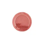 MEMEBOX - I'M MEME My Custom Blush - 6g - 04 Dried Rose
