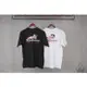 【HYDRA】HUF x Budweiser Heritage Tee 百威啤酒 聯名 短T【TS00745】