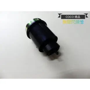 COCO機車精品 無聲閃爍器 繼電器 LED防快閃 車種通用 山葉車系 光陽車系 三陽車系