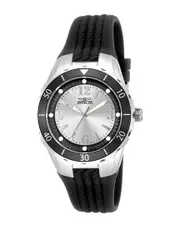Invicta Women's Angel Watch