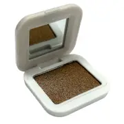 Model's Own Myshadow Shimmer Eyeshadow Singles - Electric