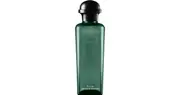 [Hermes] HERMÈS Colognes Collection Eau de Gentiane Blanche Unisex 100 ml