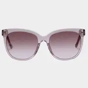 OH SNAP | ROSEWATER