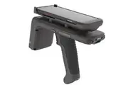 Honeywell IH45-0-N001S00OK IH45 RFID READER UHF BT/USB 865-868MHZ