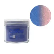 Gelee 3 in 1 Mood SNS Dip Dipping Acrylic Powder Gel Nail GCPM03 - Serenity