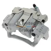 Bremtec Tradeline Brake Caliper, BREMC2