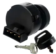 Ignition Key Switch for Polaris Magnum 325 330 2X4 4X4 2002 ATV KS40