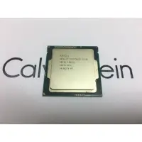 在飛比找蝦皮購物優惠-intel G1840 CPU 1150 處理器