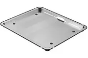 Abey Schock Drain Tray DTA23