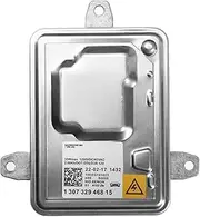 for for Cla200 Cla250 Cla45 Amg 2013 2014 2015 2016 2017 130732946900 Car D3S D3R Xenon Headlight Ballast Driver Module