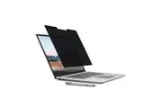 Kensington MagPro Elite Magnetic Privacy Screen for Surface Laptop 15" [K58362WW]
