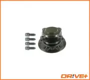 WHEEL BEARING KIT DR!VE+ DP2010.10.0598 REAR AXLE FOR BMW,MINI