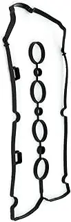 for Opel for Astra J for GTC P10 for Zafira C for Tourer P12 2011-2021 Car Engine Valve Cover Gasket Set OE： 55354237, 5607980, VS50779R