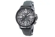 Seiko Prospex Land Grey Compass SRPC29 SRPC29K1