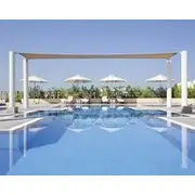 Mövenpick Hotel Apartments Al Mamzar Dubai
