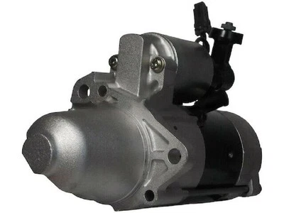 Starter For 15-21 Kia Hyundai Sorento Sedona Azera Santa Fe XL Cadenza BV46R4 (for: Kia)