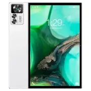 2024 Android 14 Tablets 12GB+256GB Gaming Tab Google 8Core 8000mAh 1920x1200 PC
