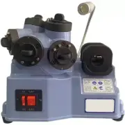 Milling Cutter Grinding Machine Universal Grinding Machine Automatic KZ-X12 X20