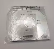 Nikon Coolpix Reference Manual CD Quick Start Guide Digital Camera L27