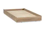 RYU Trundle Bed