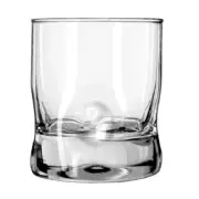 Libbey Glassware Libbey 1767591 Impressions 11 3/4 oz Double Old