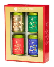 Palais des Thes Miniatures Box Set - N25