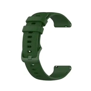 華為手錶帶 華為手錶帶  簡約素色矽膠錶帶 更換錶帶 防水 透氣 運動錶帶 時尚 百搭 華為 Talkband B5 10色
