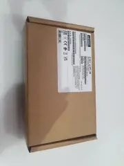 7ZT7A00546 LEN-THINKSYSTEM 10GB 2 PORT SFP + LOM ADAPTER