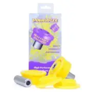 Powerflex Transmission Mount Large Bush PFR57-122 for Porsche 993 (1994 - 1998)
