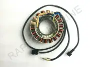 Stator for YAMAHA 25HP outboard PN 6BL-85510-10