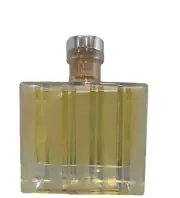 Nest Sunlit Yuzu & Neroli Reed Diffuser Refill 5.9 Oz NWOB
