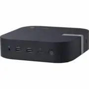 Asus Chromebox 5 CHROMEBOX5-S7057UNENT-WC Chromebox - Intel Core i7 12th Gen i7-