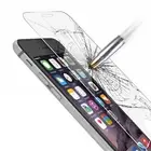 PREMIUM BALLISTI Temper GLASS Screen Protector Lot For iPhone 14/13/12 Pro Max